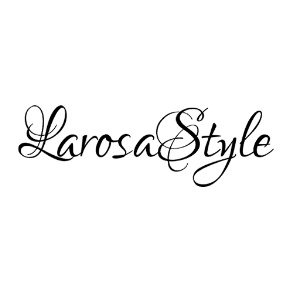 LarosaStyle